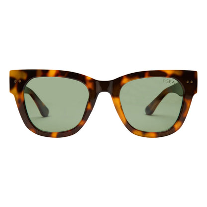 I-Sea Polarized Sunglasses - Assorted
