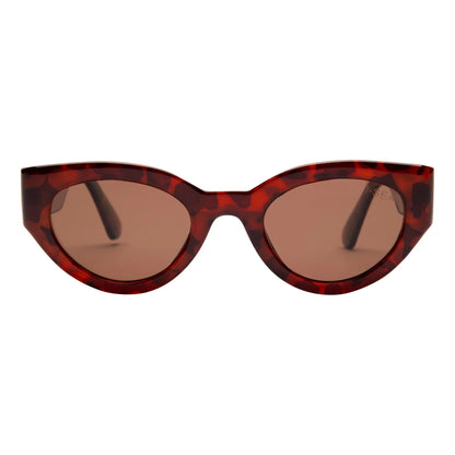 I-Sea Polarized Sunglasses - Assorted