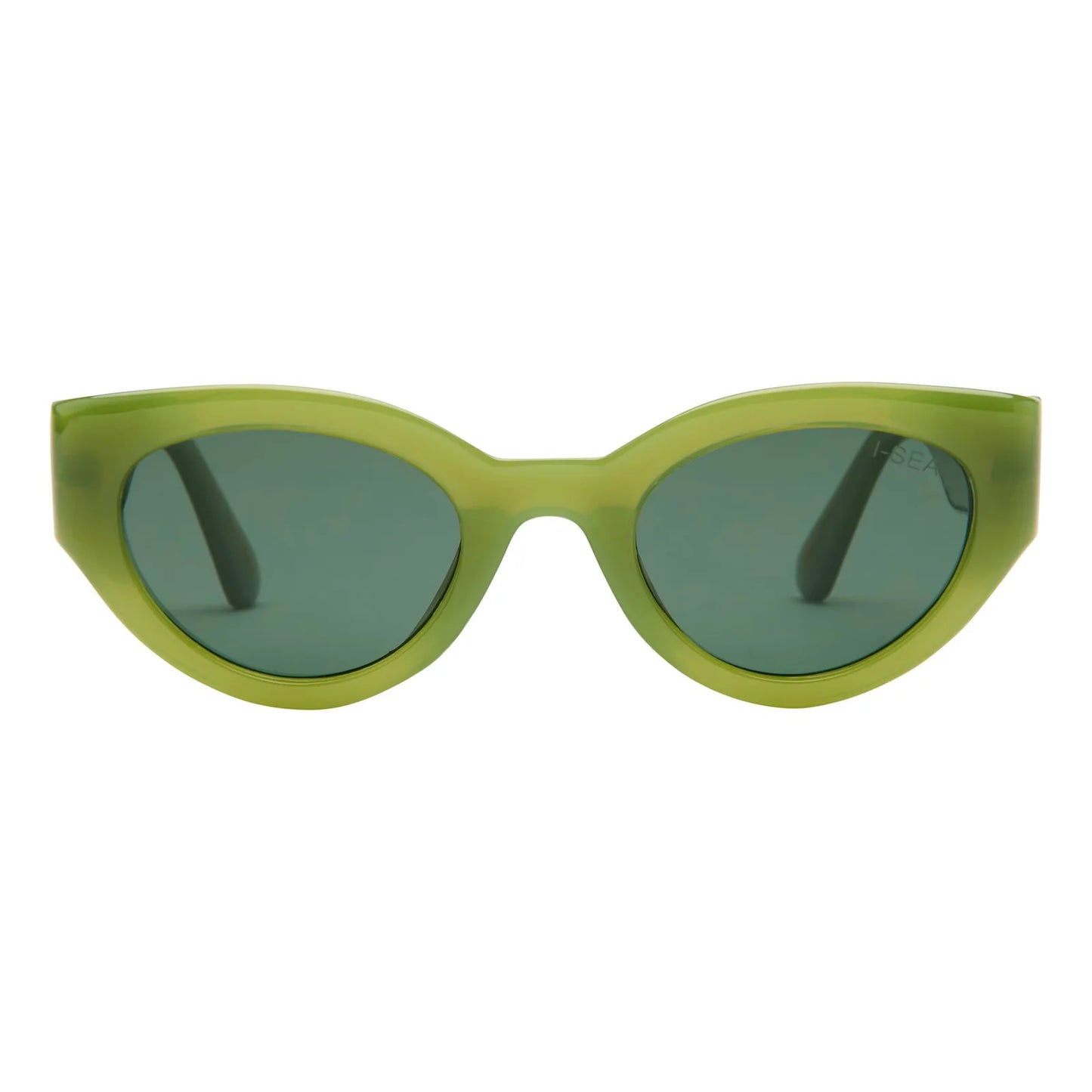 I-Sea Polarized Sunglasses - Assorted
