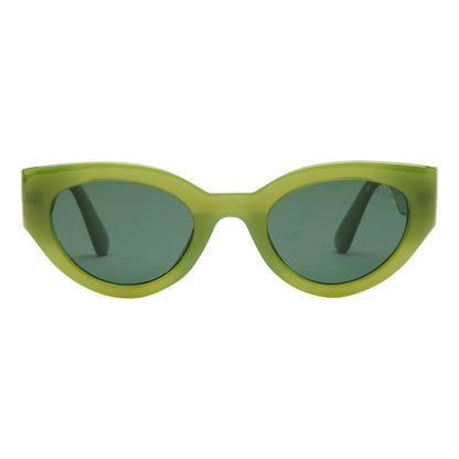 I-Sea Polarized Sunglasses - Assorted