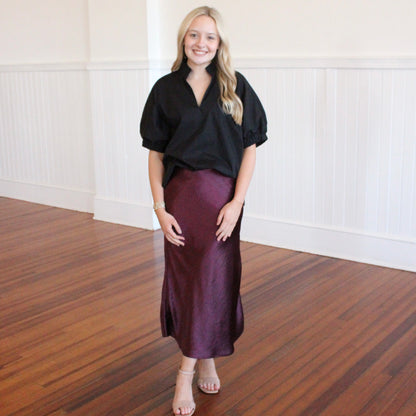 The Sophie Skirt - Assorted