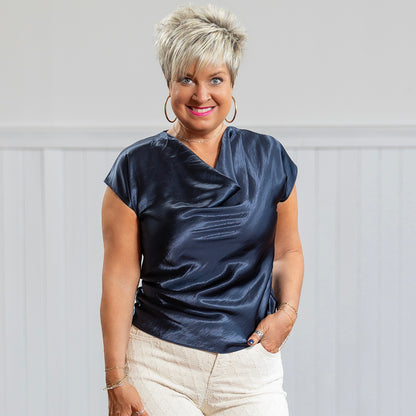 Tina Top - Assorted