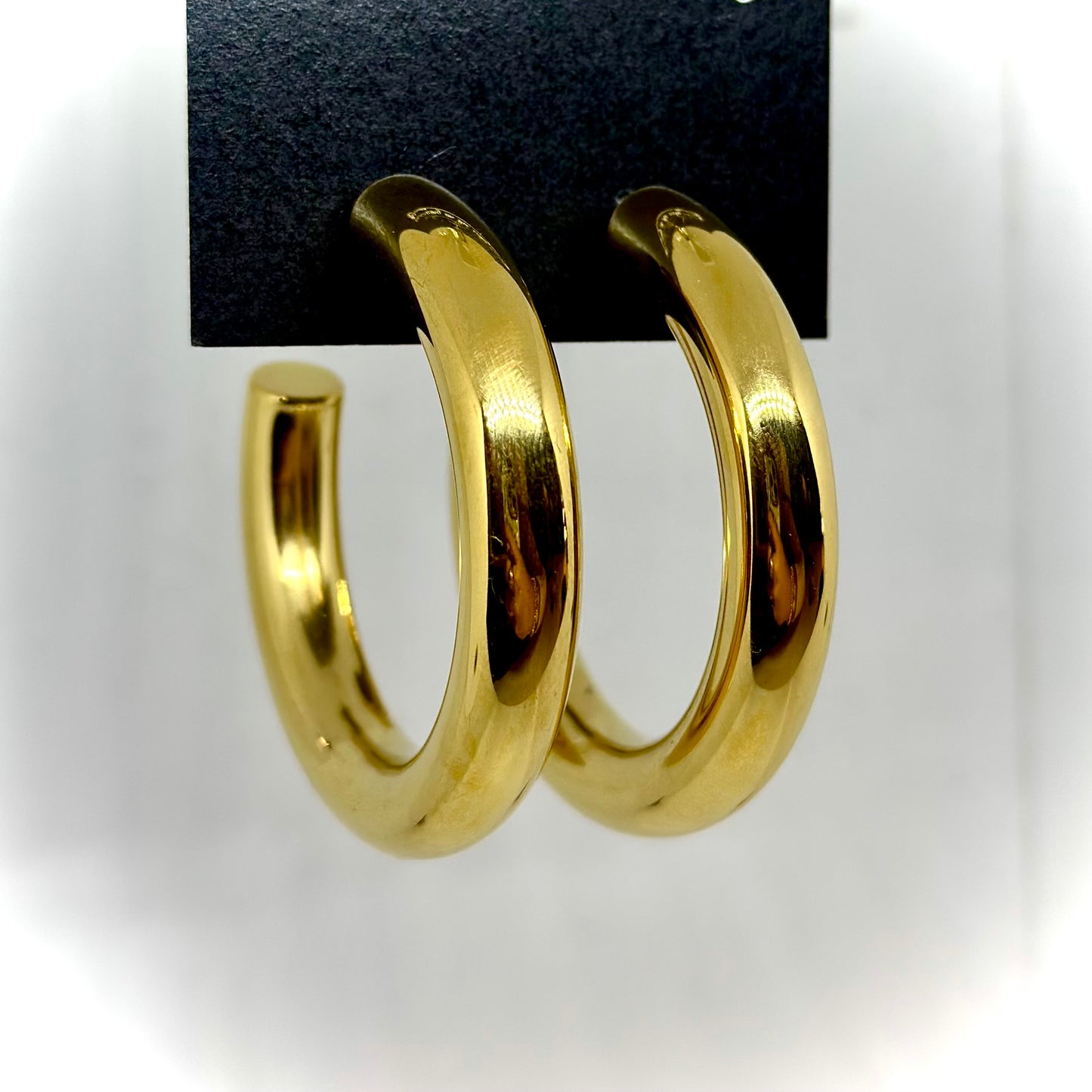 Britt Hoops