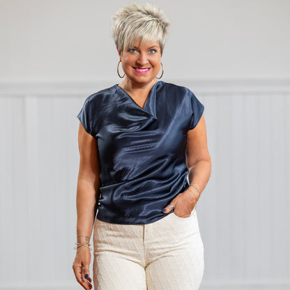 Tina Top - Assorted