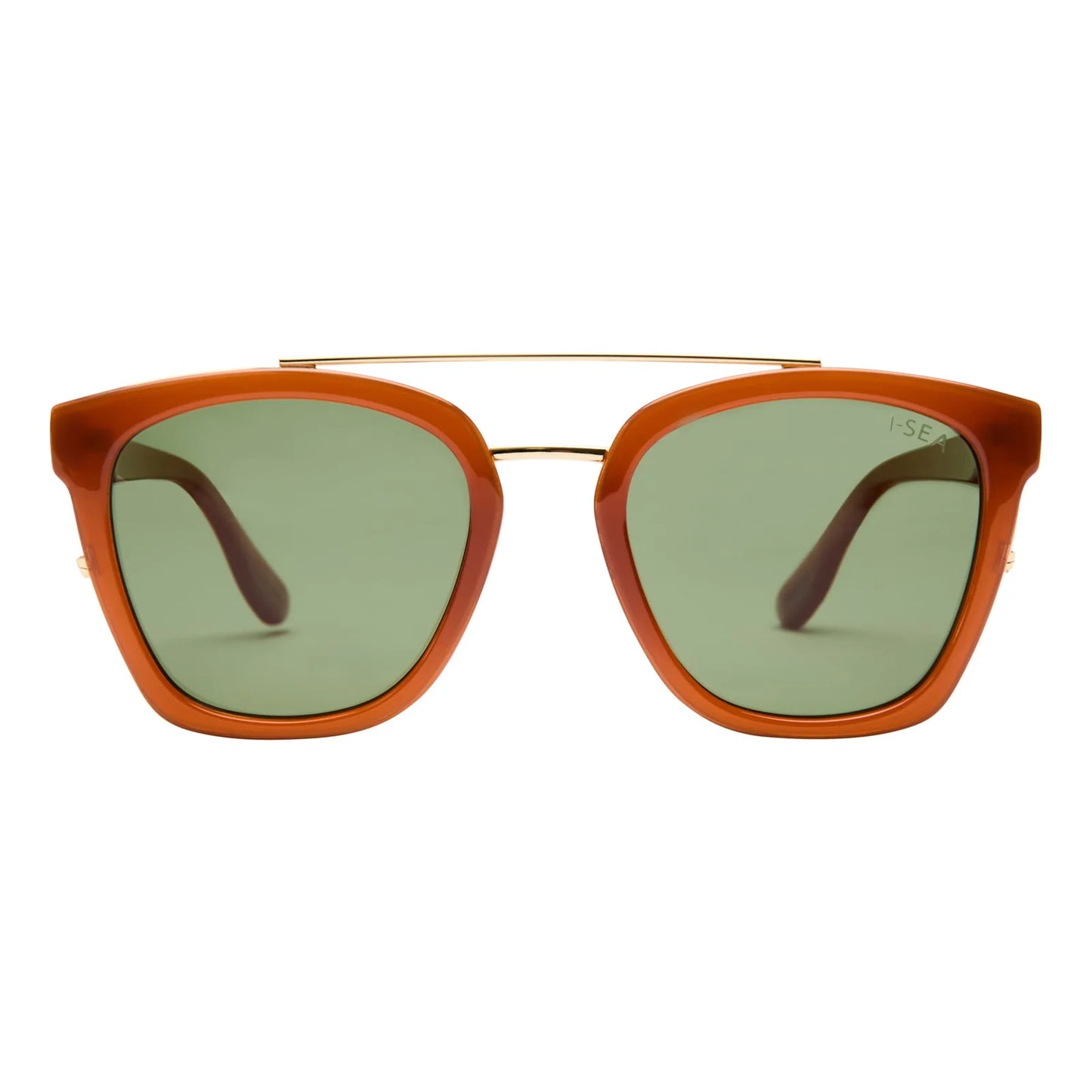 I-Sea Polarized Sunglasses - Assorted