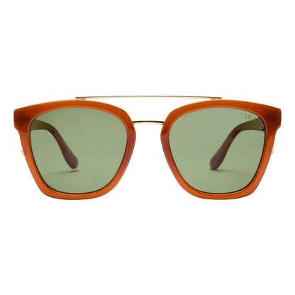I-Sea Polarized Sunglasses - Assorted