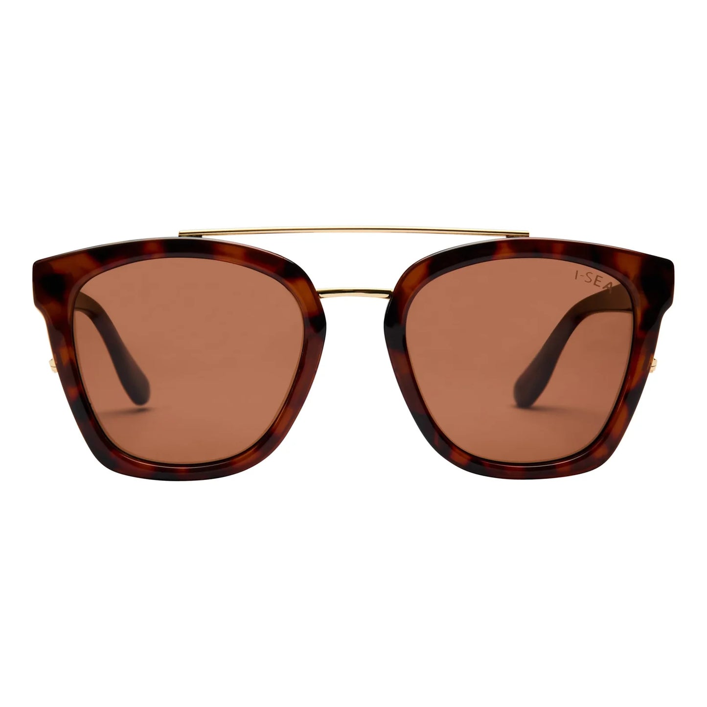 I-Sea Polarized Sunglasses - Assorted