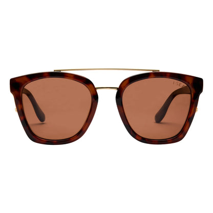 I-Sea Polarized Sunglasses - Assorted