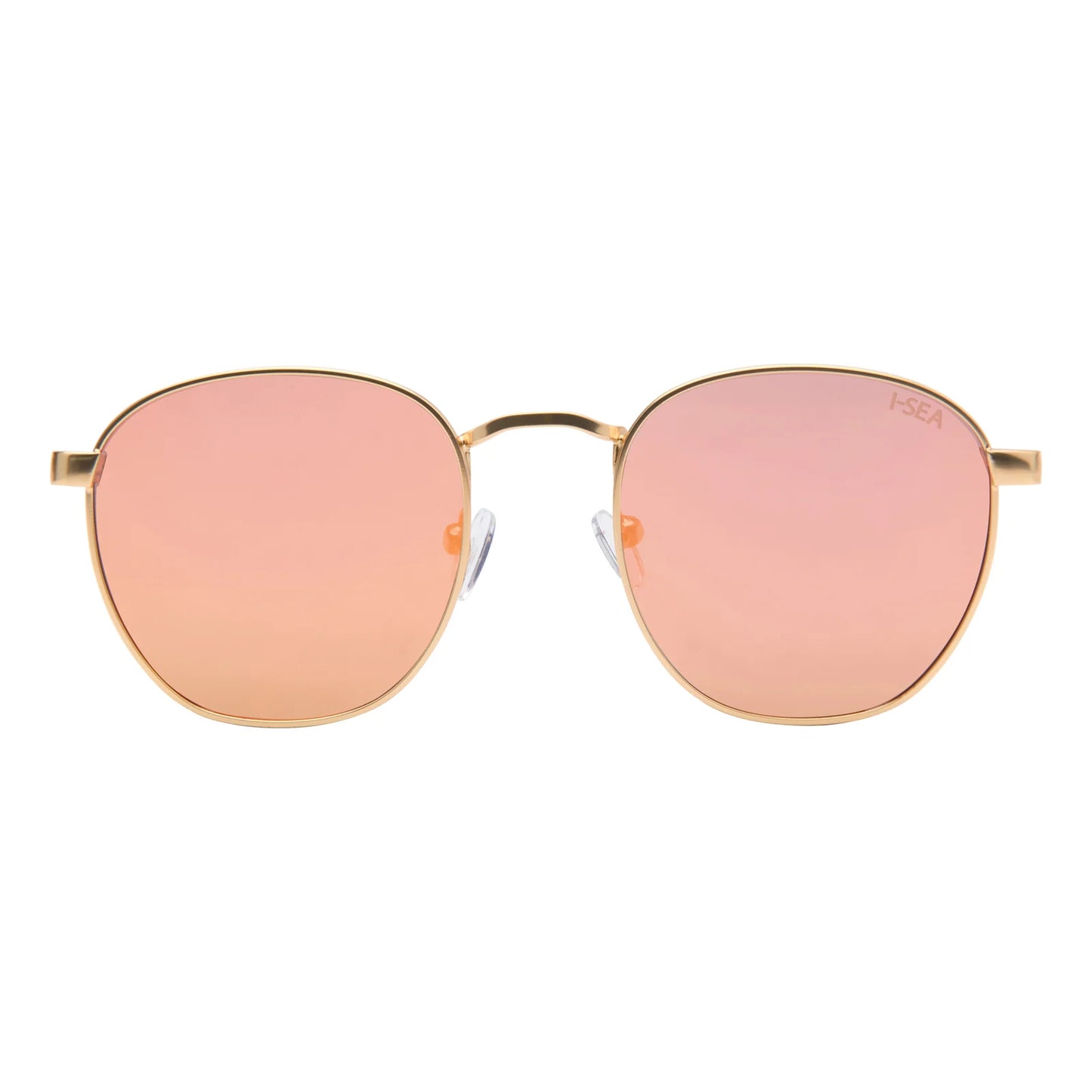 I-Sea Polarized Sunglasses - Assorted