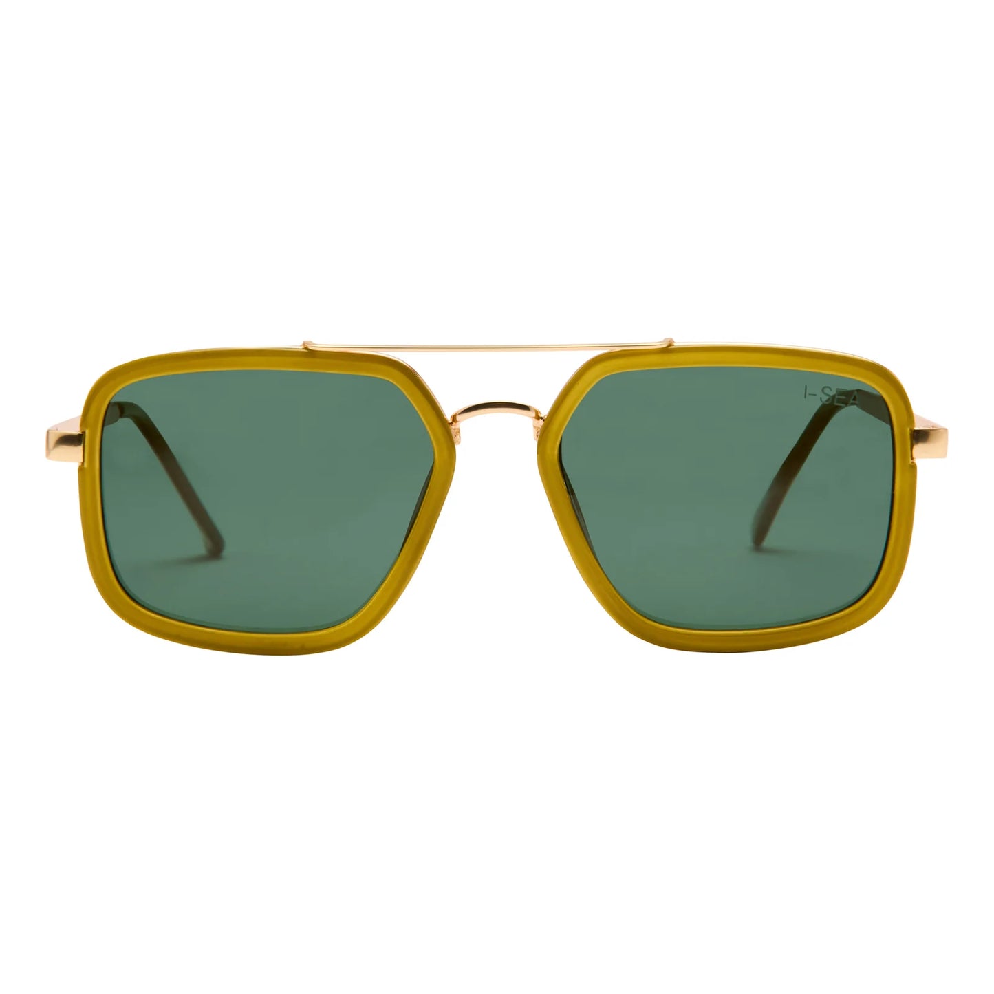 I-Sea Polarized Sunglasses - Assorted