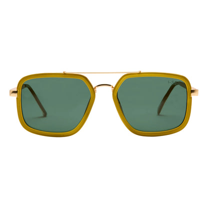I-Sea Polarized Sunglasses - Assorted