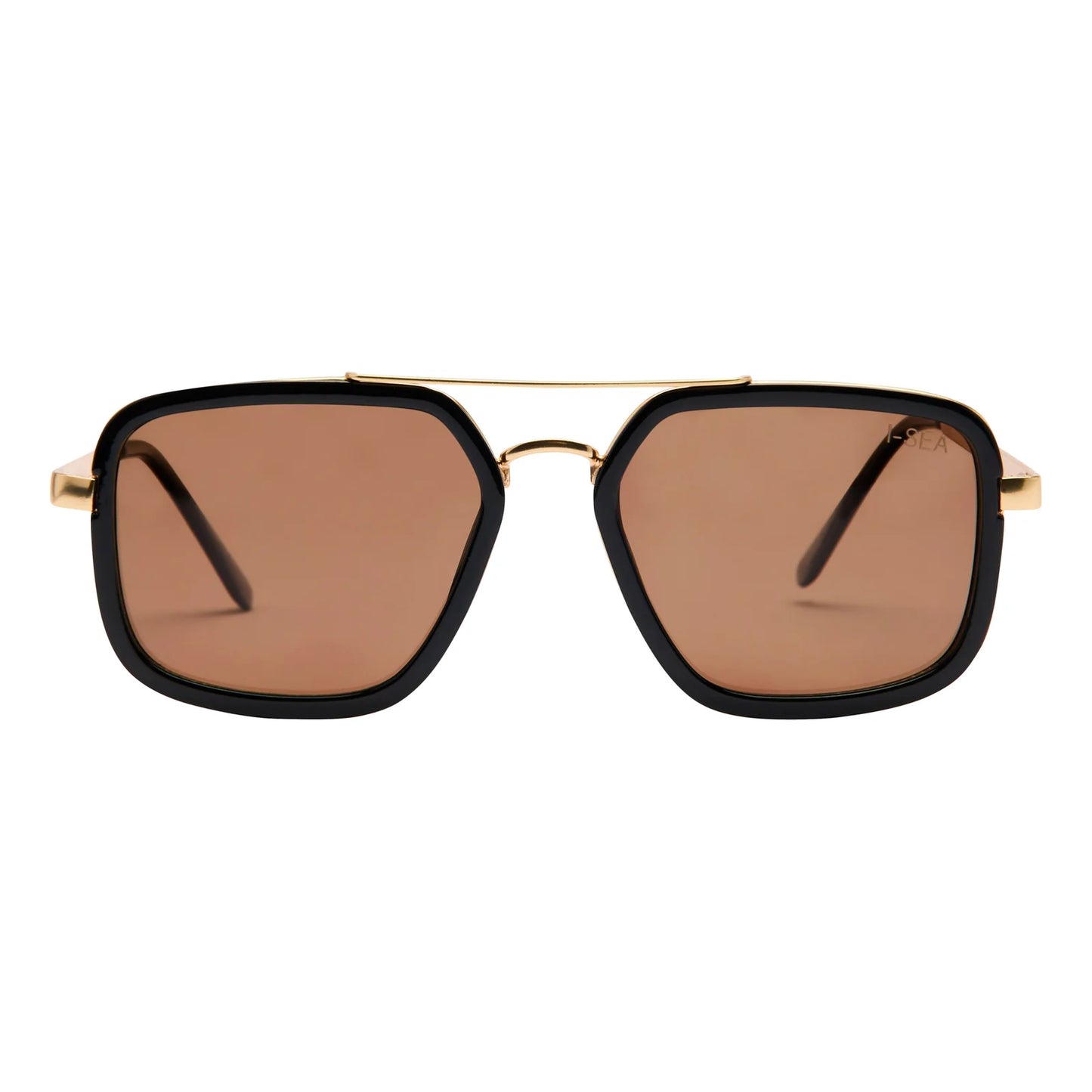 I-Sea Polarized Sunglasses - Assorted