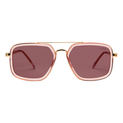 I-Sea Polarized Sunglasses - Assorted
