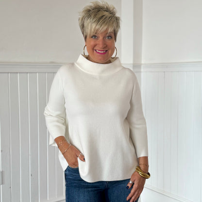 Better Together Sweater - Assorted