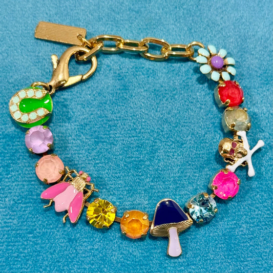 TOVA Bettina Bracelet