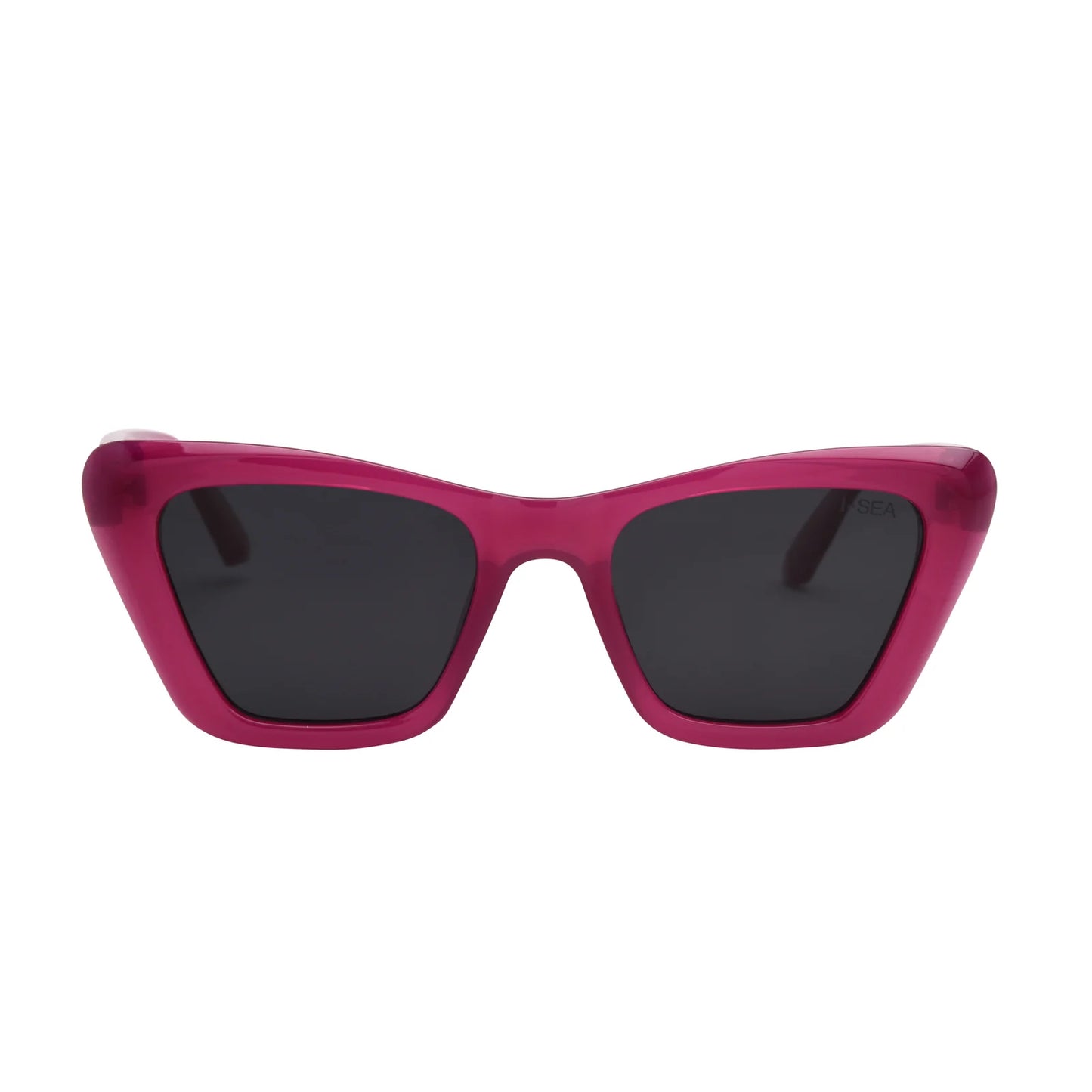 I-Sea Polarized Sunglasses - Assorted