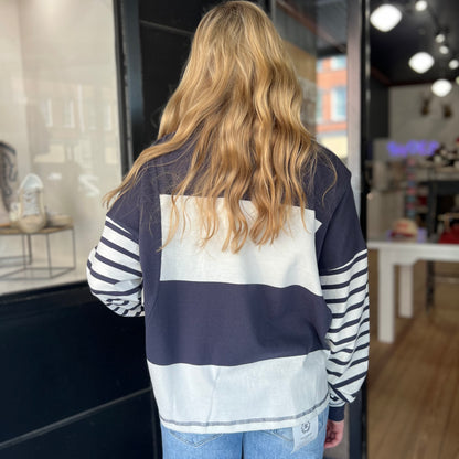 College Days Shirt