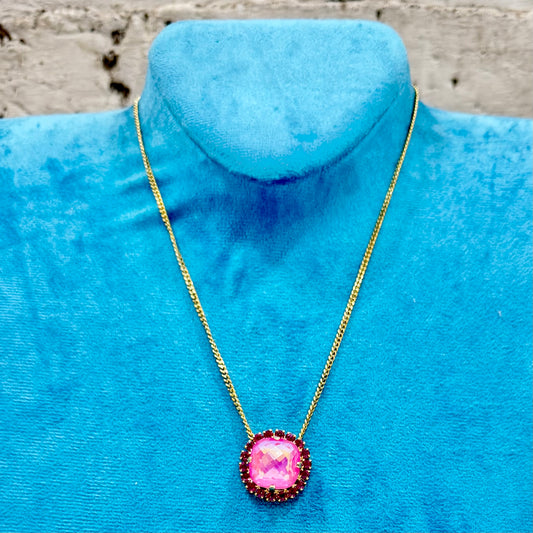 TOVA Cambrie Necklace - Assorted
