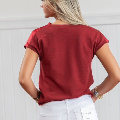 Tina Top - Assorted