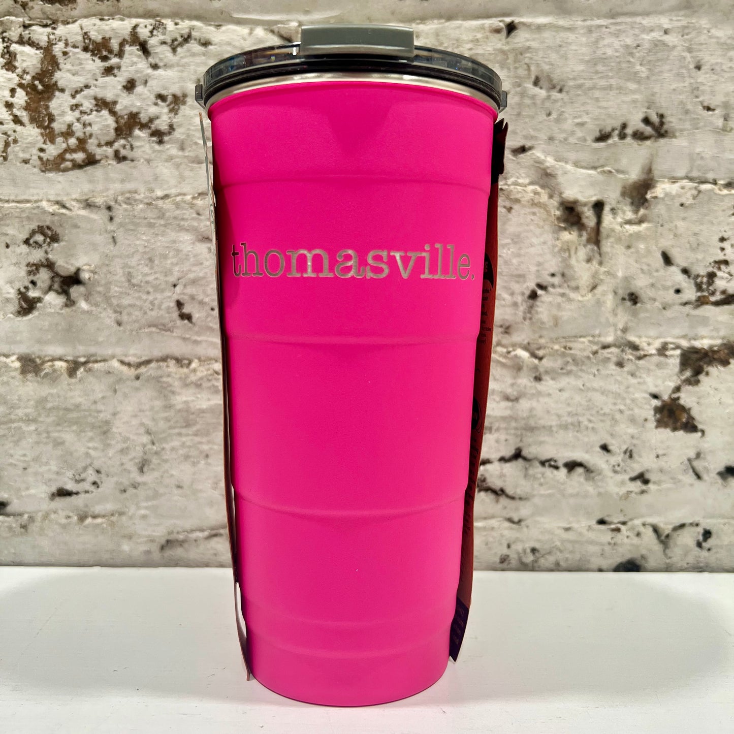 Thomasville Tumblers - 26 oz.