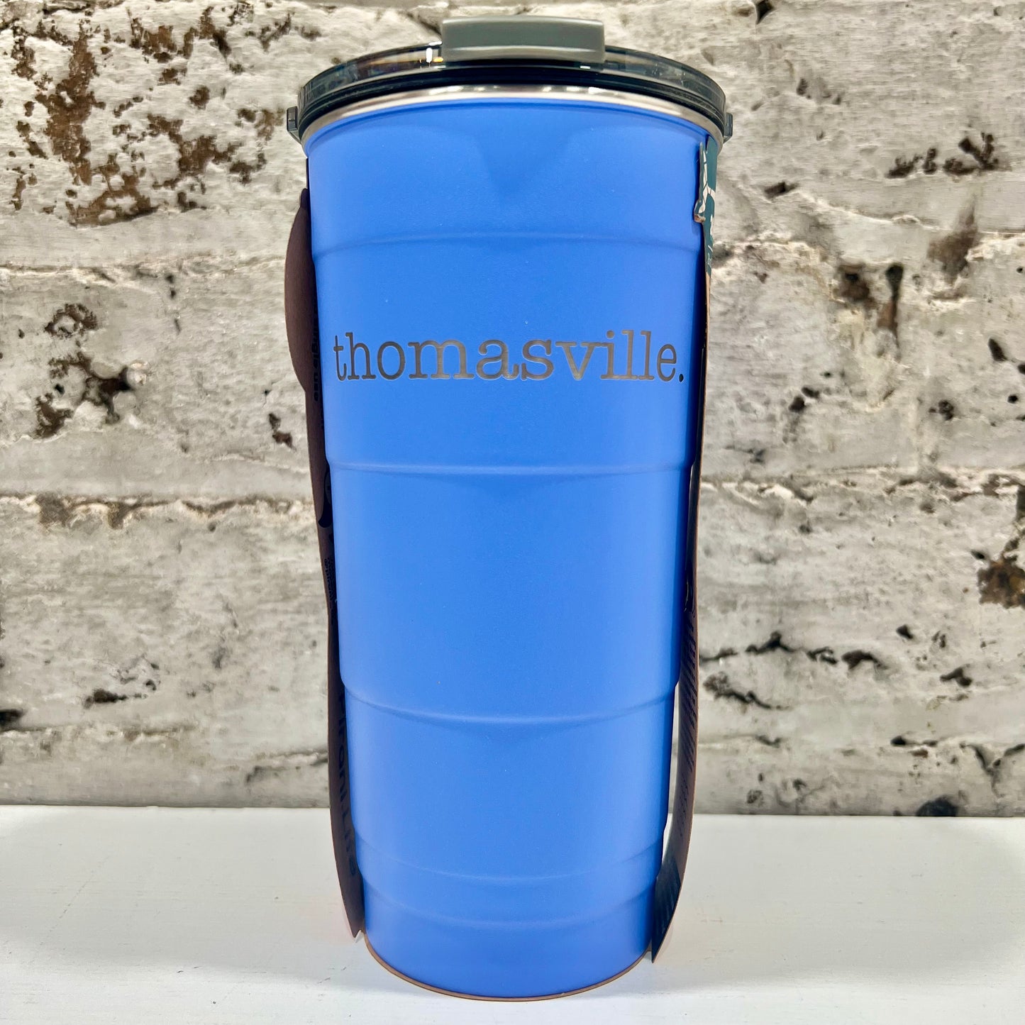 Thomasville Tumblers - 26 oz.