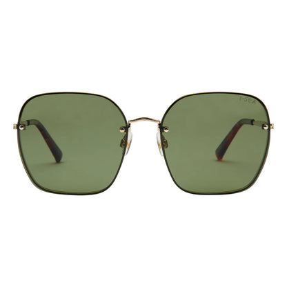 I-Sea Polarized Sunglasses - Assorted