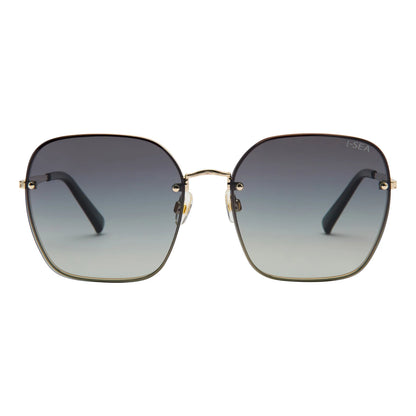 I-Sea Polarized Sunglasses - Assorted