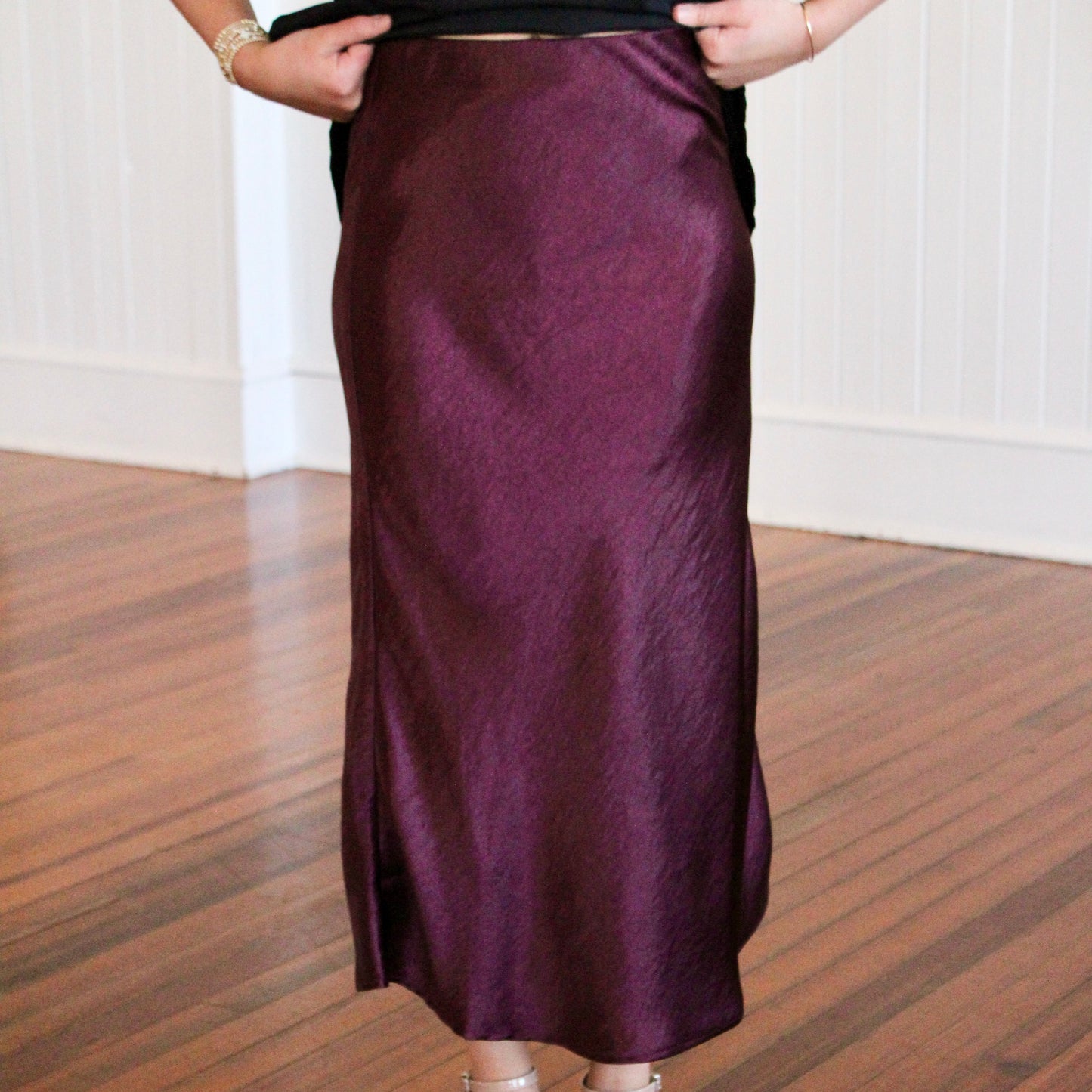The Sophie Skirt - Assorted