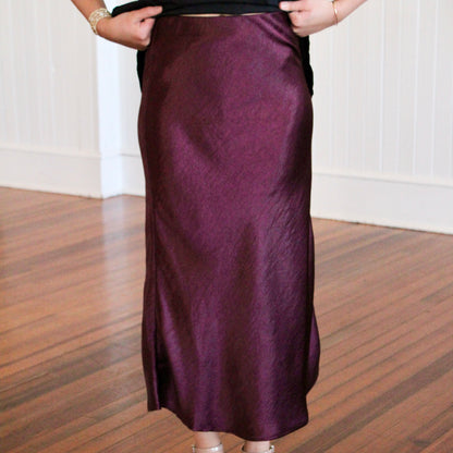 The Sophie Skirt - Assorted