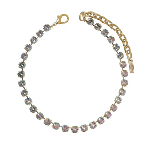 Oakland Necklace - Starlight