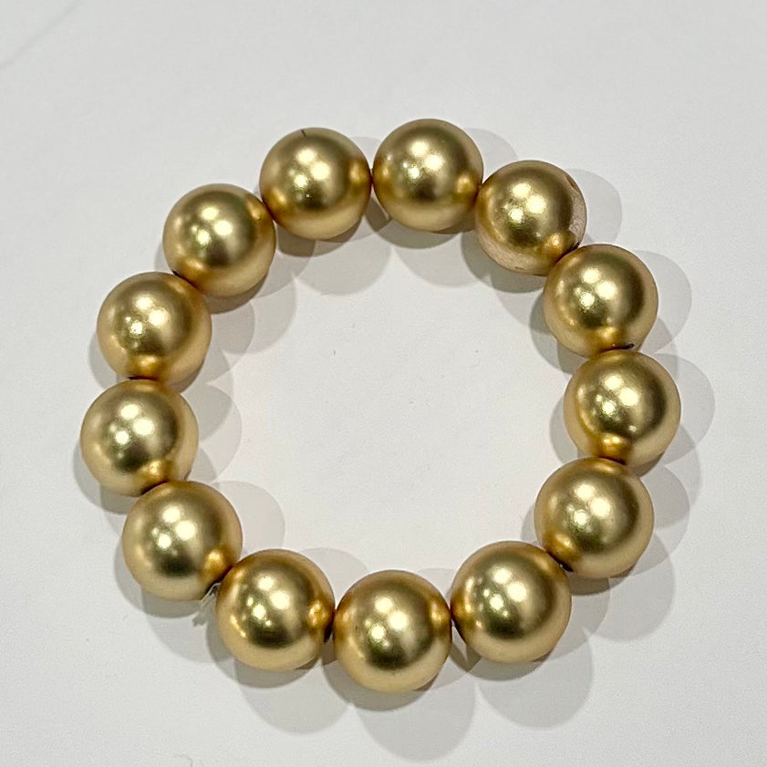 The Kinsey Bracelet