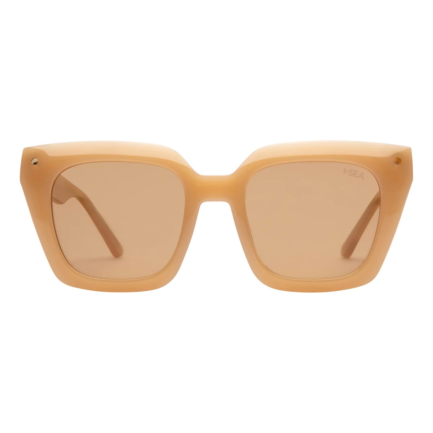 I-Sea Polarized Sunglasses - Assorted