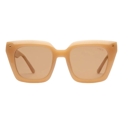 I-Sea Polarized Sunglasses - Assorted