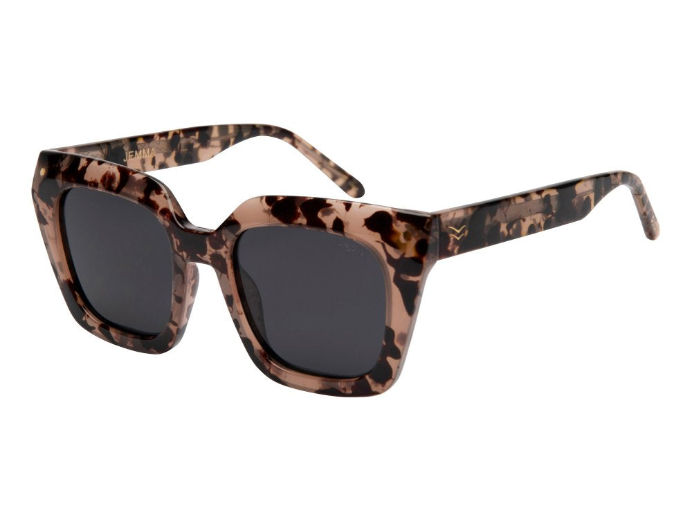 I-SEA Sunglasses - Assorted Styles