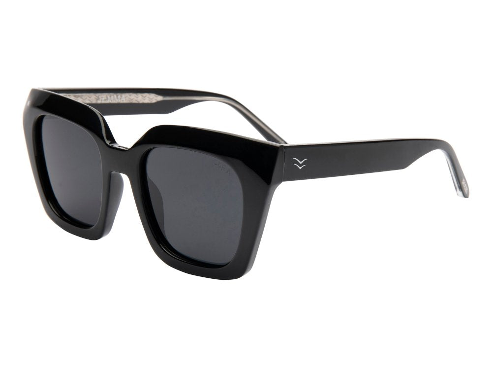 I-SEA Sunglasses - Assorted Styles