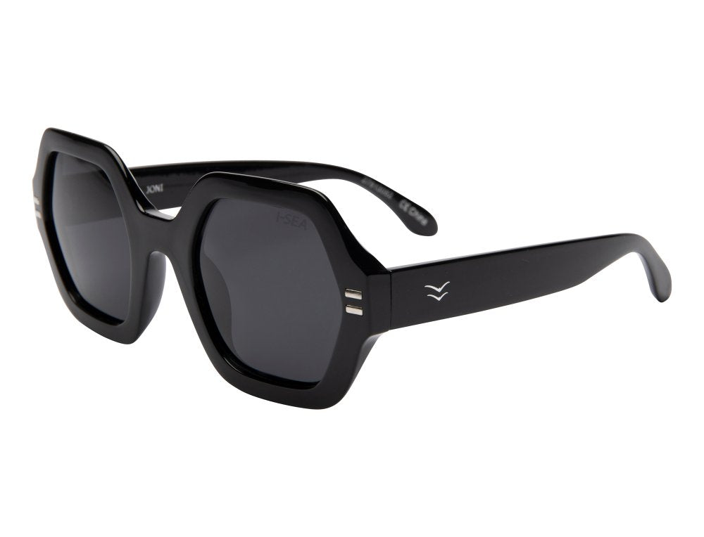 I-SEA Sunglasses - Assorted Styles