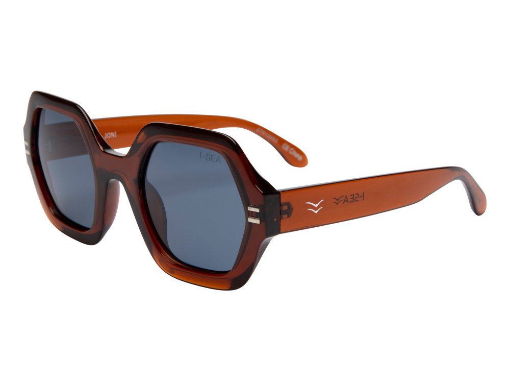 I-SEA Sunglasses - Assorted Styles