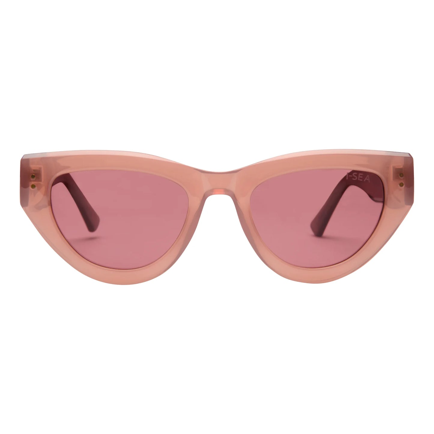 I-Sea Polarized Sunglasses - Assorted