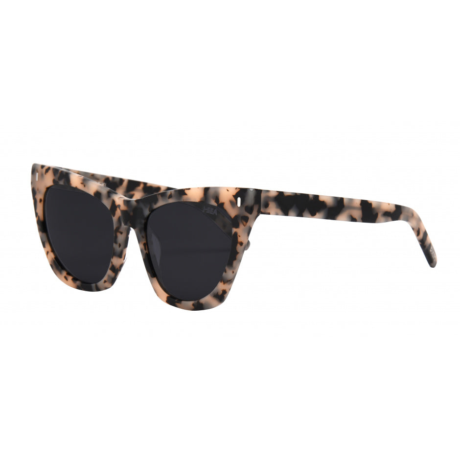 I-SEA Sunglasses - Assorted Styles