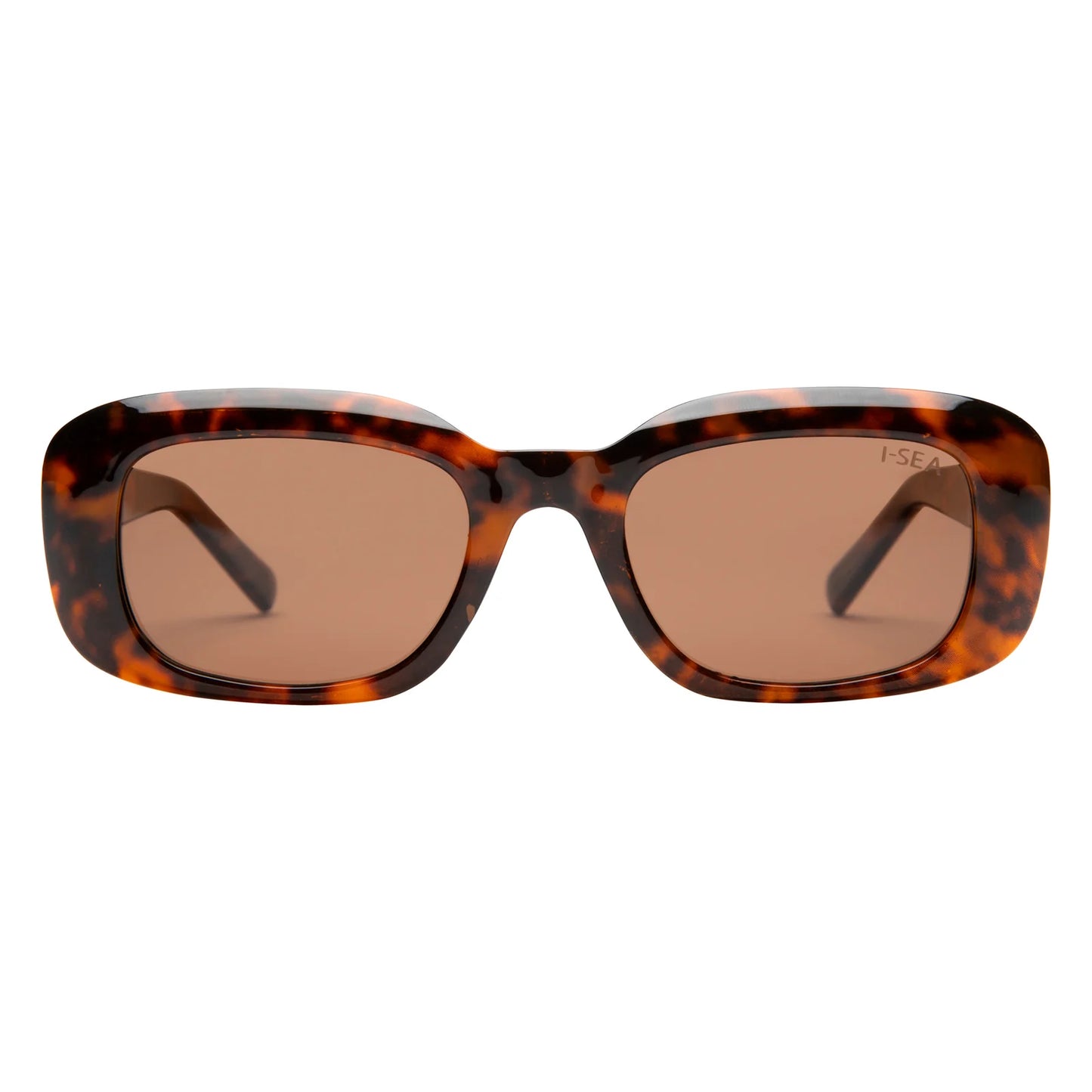 I-Sea Polarized Sunglasses - Assorted
