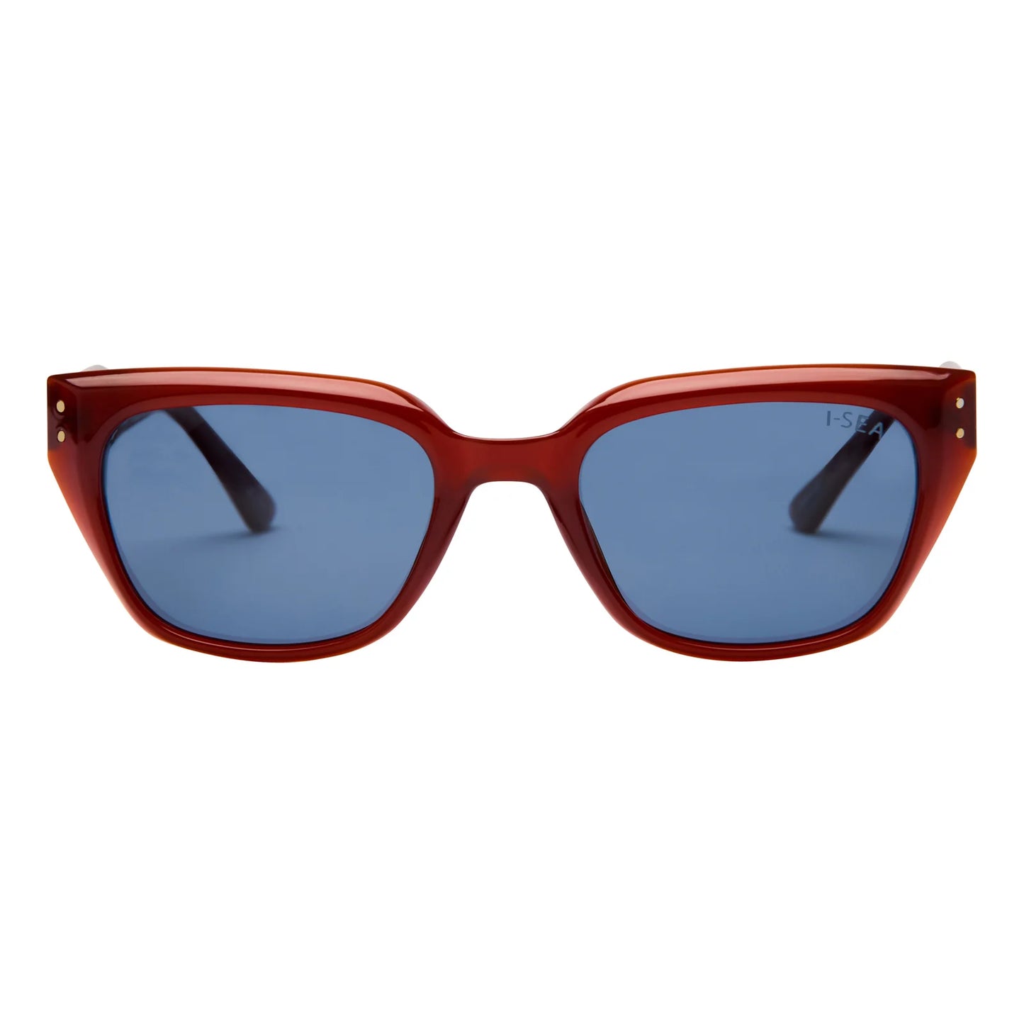 I-Sea Polarized Sunglasses - Assorted