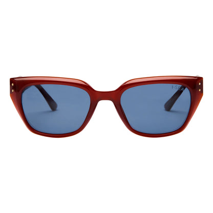 I-Sea Polarized Sunglasses - Assorted