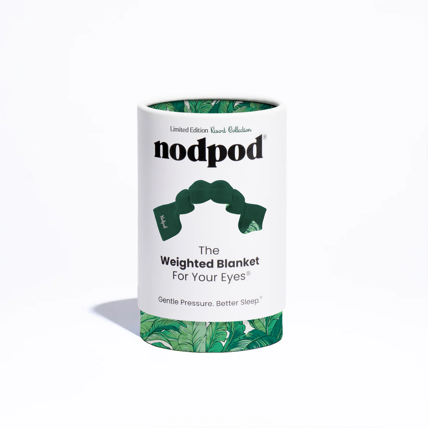 Nod Pod Sleep Mask