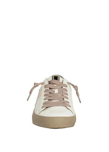 Paula Sneaker - Ice Sparkle