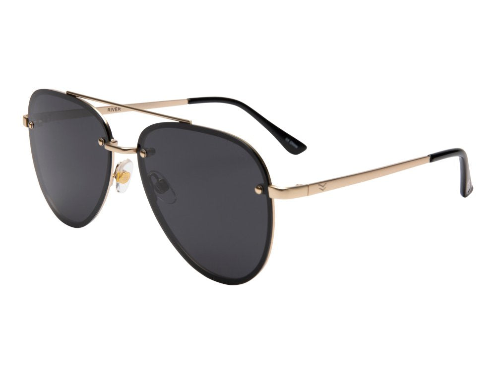 I-SEA Sunglasses - Assorted Styles