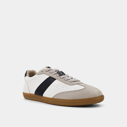 Sydney Sneaker - Black