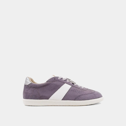 Sydney Sneaker - Grey