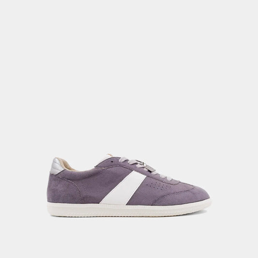 Sydney Sneaker - Grey