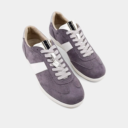 Sydney Sneaker - Grey