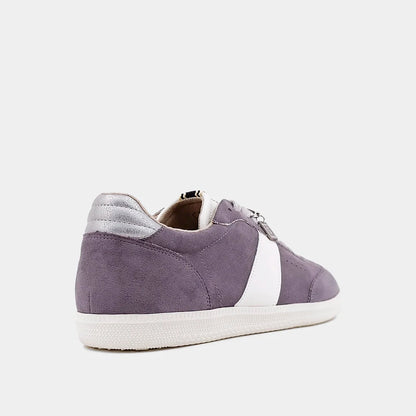 Sydney Sneaker - Grey